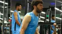 فیفا اجازه بازگشت ستاره استقلال را نمی‌دهد