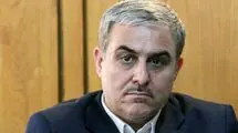 شروع مذاکرات گام سختی بود اما سخت‌تر از آن تداوم این گفتگوهاست