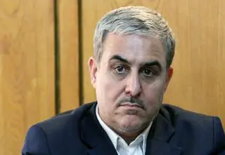شروع مذاکرات گام سختی بود اما سخت‌تر از آن تداوم این گفتگوهاست