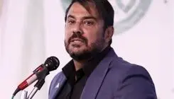 نکیسا به کمیته اخلاق احضار شد