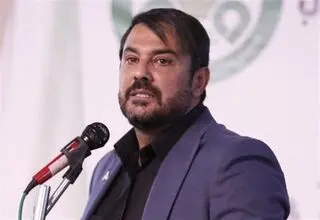 نکیسا به کمیته اخلاق احضار شد