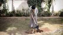 رهبر انقلاب: نهضت ملی درختکاری جدی گرفته شود و ادامه یابد 