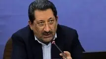 بسته حمایتی ۶۴۰ همتی در هفت بند به ۱۷ بانک بزرگ کشور ابلاغ شد