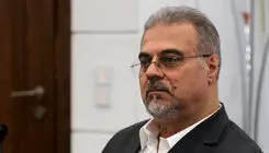 نظری‌جویباری: در جریان نقل و انتقالات اسیر توطئه‌ها و فضاسازی جریان دلالی نمی‌شویم 