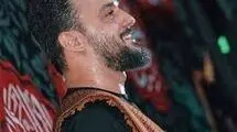 مداحی حماسی «وقت عزا نیست وقت جهاد است» با صدای وحید شکری