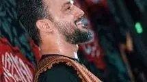 مداحی حماسی «وقت عزا نیست وقت جهاد است» با صدای وحید شکری