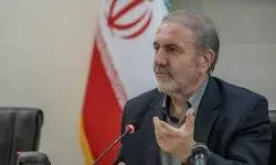 حسین ذوالفقاری: دستگاه‌ها باید برنامه کامل خود را ارائه کنند، نه فقط درخواست اعتبار