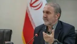 حسین ذوالفقاری: دستگاه‌ها باید برنامه کامل خود را ارائه کنند، نه فقط درخواست اعتبار