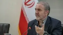 نماینده رئیس‌جمهور: کشت خشخاش ممنوع است