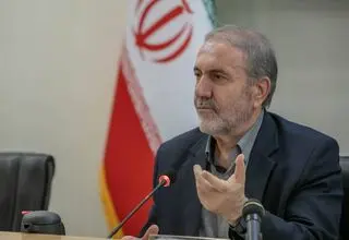 نماینده رئیس‌جمهور: کشت خشخاش ممنوع است