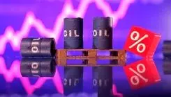 کاخ سفید: ونس به هیچ وجه به حمله هسته‌ای علیه ایران اشاره نکرد. 