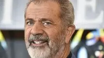 مل گیبسون با فیلم مصائب مسیح بر می‌گردد