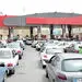 بنزین در آستانه آزمونی دوباره 