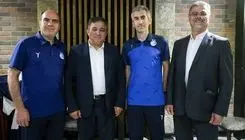 فصل سیاه استقلال و وعده‌های مجازی رئیس