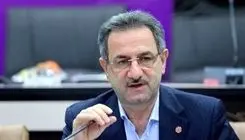 مکانیسم ماشه تهدیدی برای گردشگری ایران نیست