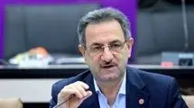 مکانیسم ماشه تهدیدی برای گردشگری ایران نیست