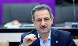 مکانیسم ماشه تهدیدی برای گردشگری ایران نیست