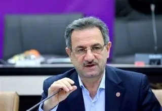 مکانیسم ماشه تهدیدی برای گردشگری ایران نیست