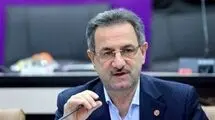 مکانیسم ماشه تهدیدی برای گردشگری ایران نیست