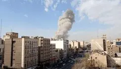 سوءمحاسبه ترامپ از جنگ با ایران