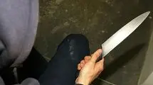 جوان ۲۰ ساله به خاطر قتل دستگیر شد