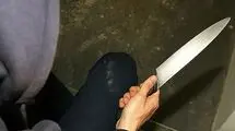 جنایت خونین در خیابان مطهری/ فریاد دختران راز قتل مادرشان را فاش کرد