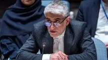 سیاست ایران در قبال پناهجویان و مهاجران افغان تغییر نکرده است 