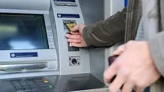 از آغاز فاز سوم اختصاص کالابرگ چه خبر؟