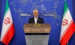 محکومیت شدید جنایات رژیم صهیونیستی در کرانه باختری
