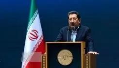 رفع موانع پیش‌روی تولیدکنندگان در سال جاری