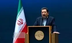 رفع موانع پیش‌روی تولیدکنندگان در سال سال جاری