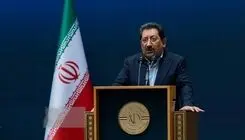 رفع موانع پیش‌روی تولیدکنندگان در سال جاری