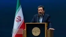 رفع موانع پیش‌روی تولیدکنندگان در سال جاری