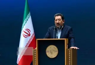 رفع موانع پیش‌روی تولیدکنندگان در سال جاری