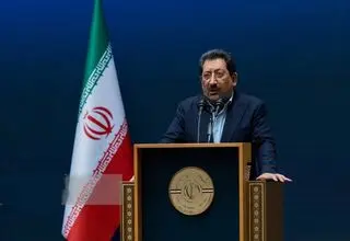 رفع موانع پیش‌روی تولیدکنندگان در سال جاری