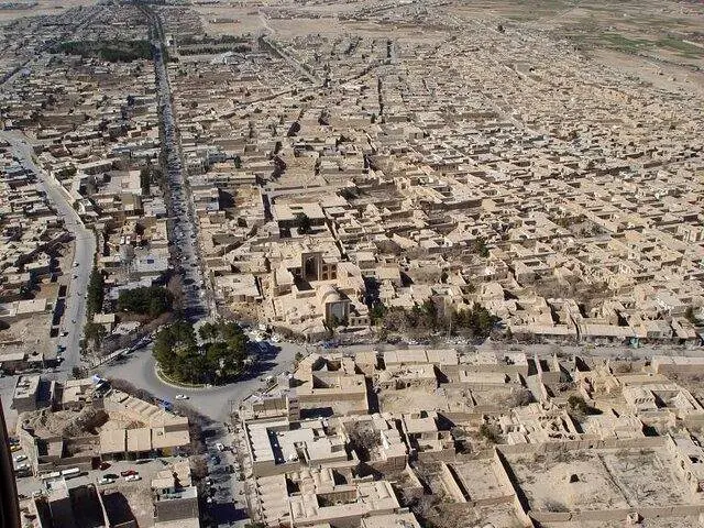 حمله به نطنز آسیب جانی و آلودگی هستهای نداشت