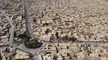 حمله به نطنز آسیب جانی و آلودگی هسته‌ای نداشت 
