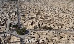 حمله به نطنز آسیب جانی و آلودگی هسته‌ای نداشت 