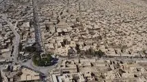 حمله به نطنز آسیب جانی و آلودگی هسته‌ای نداشت 