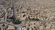 حمله به نطنز آسیب جانی و آلودگی هسته‌ای نداشت 