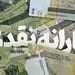 شاخص جدیدی به معیارهای دهک‌بندی یارانه نقدی اضافه شد