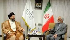 خرازی: شرارت‌های رژیم صهیونیستی همه کشورهای منطقه را تهدید می‌کند