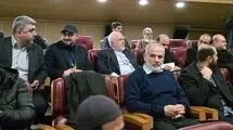 ظریف: در مذاکرات درباره موشک صحبت نکردیم/ طبق نگرش‌های دینی می‌توانیم از موشک استفاده کنیم