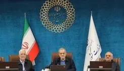 رضایت ۸۰درصدی مردم از عملکرد دولت در شرایط جنگی، حاصل مدیریت میدانی و ابتکار استان‌هاست