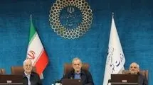رضایت ۸۰درصدی مردم از عملکرد دولت در شرایط جنگی، حاصل مدیریت میدانی و ابتکار استان‌هاست
