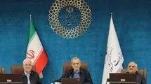 رضایت ۸۰درصدی مردم از عملکرد دولت در شرایط جنگی، حاصل مدیریت میدانی و ابتکار استان‌هاست