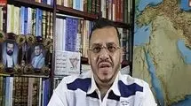 انصارالله یمن: تجاوز به ایران کل منطقه را هدف گرفته است