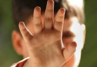 وقتی خانه هم برای کودکان امن نیست/ واکاوی ابعاد فرزندآزاری و نقش مجهول حمایت‌های قانونی