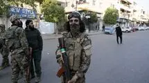 دلایل پیدا و پنهان کشتار علوی ها در سوریه