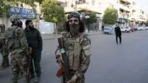 دلایل پیدا و پنهان کشتار علوی ها در سوریه